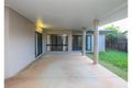Property photo of 24 Greendale Close Brinsmead QLD 4870