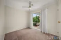 Property photo of 22 Ashcroft Crescent Monash ACT 2904
