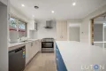 Property photo of 22 Ashcroft Crescent Monash ACT 2904