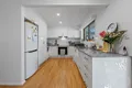 Property photo of 40 Oxley Drive Karalee QLD 4306
