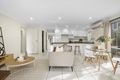 Property photo of 240 Flemington Road Harrison ACT 2914