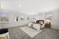 Property photo of 240 Flemington Road Harrison ACT 2914