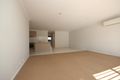 Property photo of 7/9 Maria Place Lyons ACT 2606