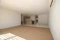 Property photo of 7/9 Maria Place Lyons ACT 2606