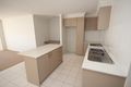 Property photo of 7/9 Maria Place Lyons ACT 2606