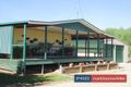 Property photo of 20 Fairway Drive Tumut NSW 2720