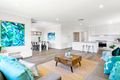 Property photo of 29 Beare Avenue Netley SA 5037