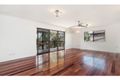 Property photo of 52 Fanfare Street Eight Mile Plains QLD 4113
