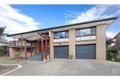 Property photo of 52 Fanfare Street Eight Mile Plains QLD 4113