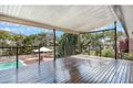 Property photo of 52 Fanfare Street Eight Mile Plains QLD 4113