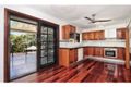 Property photo of 52 Fanfare Street Eight Mile Plains QLD 4113