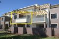 Property photo of 6 Eighth Boulevard Springvale VIC 3171