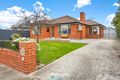 Property photo of 37 Bates Avenue Thomastown VIC 3074