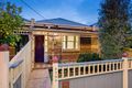 Property photo of 474A Brunswick Road Brunswick West VIC 3055