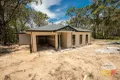 Property photo of 28 Coombah Drive Russell Island QLD 4184