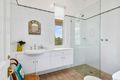 Property photo of 123 Square Mile Road Stanley Flat SA 5453