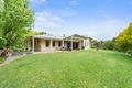 Property photo of 123 Square Mile Road Stanley Flat SA 5453
