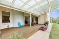 Property photo of 123 Square Mile Road Stanley Flat SA 5453