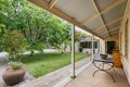 Property photo of 123 Square Mile Road Stanley Flat SA 5453