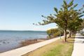Property photo of 32 Harman Street Manly QLD 4179