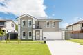 Property photo of 17 Auburn Street Sutherland NSW 2232