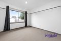 Property photo of 15 Kent Street Moe VIC 3825