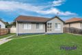 Property photo of 15 Kent Street Moe VIC 3825