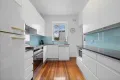 Property photo of 1/1A Eastbourne Road Darling Point NSW 2027