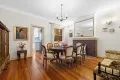 Property photo of 1/1A Eastbourne Road Darling Point NSW 2027