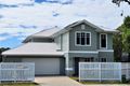 Property photo of 201 Old Emu Mountain Road Peregian Beach QLD 4573