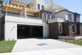 Property photo of 6 Eighth Boulevard Springvale VIC 3171