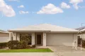 Property photo of 19/34 Ardrossan Road Caboolture QLD 4510