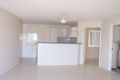Property photo of 2/155-157 Bradman Avenue Maroochydore QLD 4558
