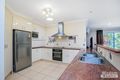Property photo of 93 Burrendong Road Coombabah QLD 4216