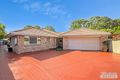 Property photo of 93 Burrendong Road Coombabah QLD 4216