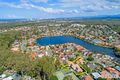 Property photo of 93 Burrendong Road Coombabah QLD 4216