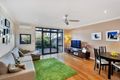 Property photo of 3 Albion Street Rozelle NSW 2039