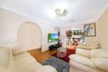 Property photo of 17 Lister Avenue Cabramatta West NSW 2166