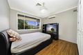 Property photo of 17 Lister Avenue Cabramatta West NSW 2166