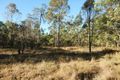 Property photo of 32 Boyle Road Moogerah QLD 4309