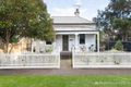 Property photo of 2 Fashoda Street Hawthorn VIC 3122