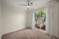 Property photo of 22 Ashcroft Crescent Monash ACT 2904