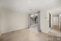 Property photo of 22 Ashcroft Crescent Monash ACT 2904