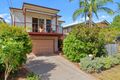 Property photo of 27 Blackwood Road Manly West QLD 4179