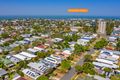 Property photo of 27 Blackwood Road Manly West QLD 4179