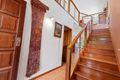 Property photo of 27 Blackwood Road Manly West QLD 4179
