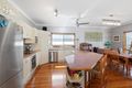 Property photo of 27 Blackwood Road Manly West QLD 4179