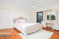 Property photo of 39 Moorilla Avenue Carlingford NSW 2118