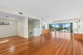 Property photo of 29 Whynot Street West End QLD 4101