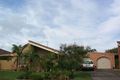 Property photo of 14 Baleara Street Buddina QLD 4575
